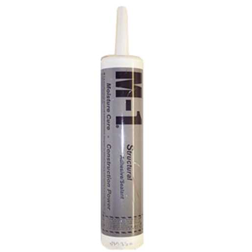 THRM_structural adhesive_PRODIMAGE